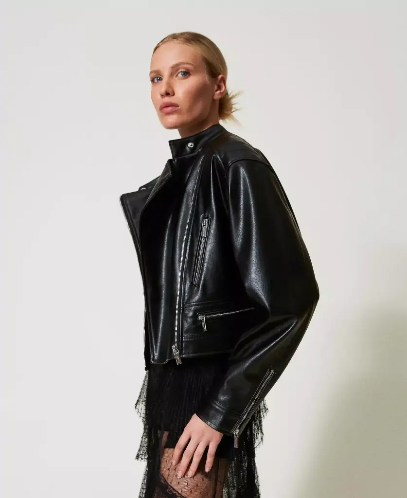 95 30 003 000041 - 3.webp