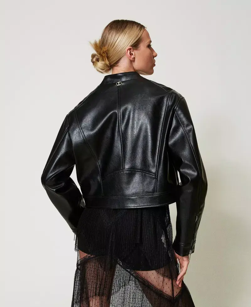 95 30 003 000041 -4.webp