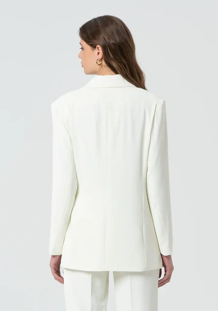 95 30 004 000250 - 4.webp