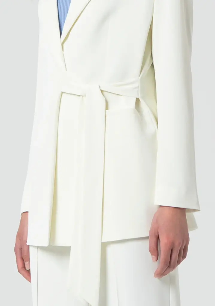 95 30 004 000250 - 2.webp