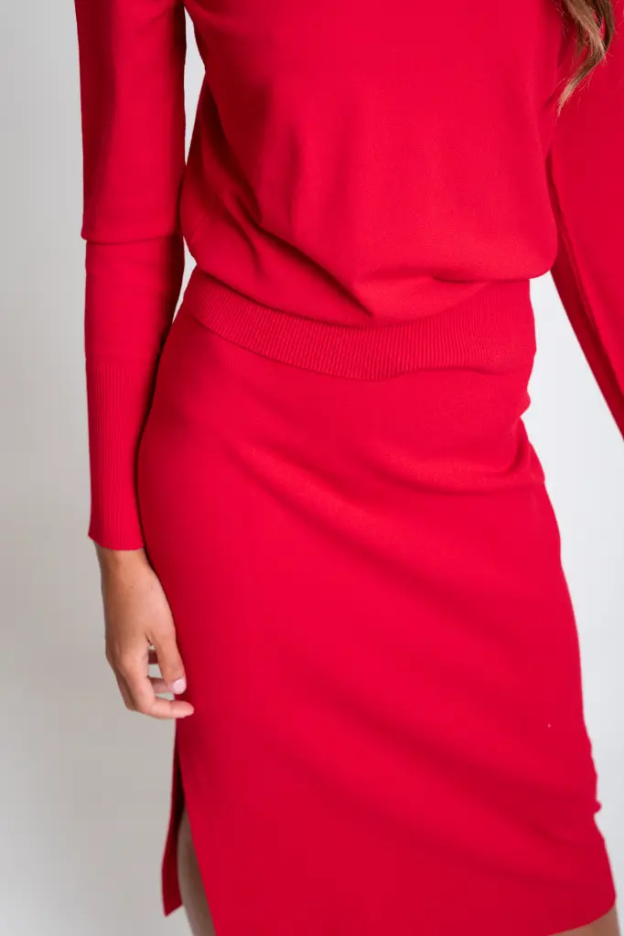 93 30 032 000118 - 5.webp