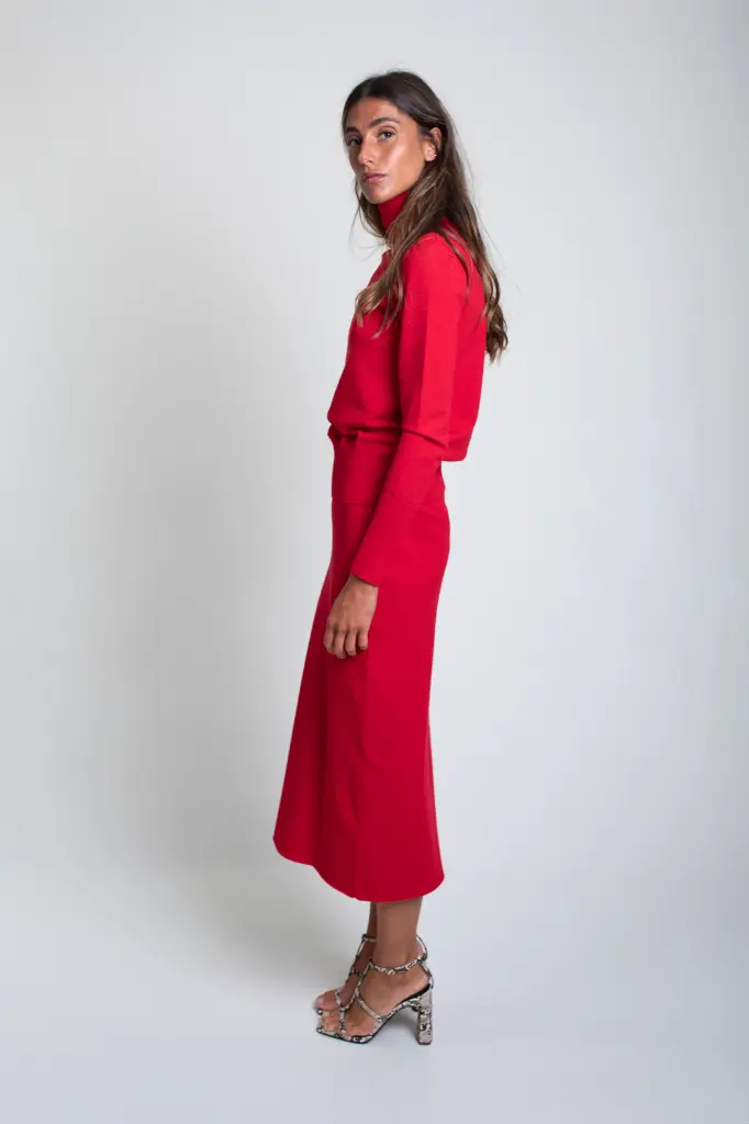 93 30 032 000118 - 3.webp