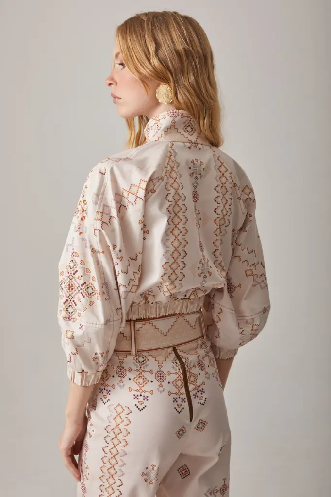 95 30 005 000079 - 2.webp