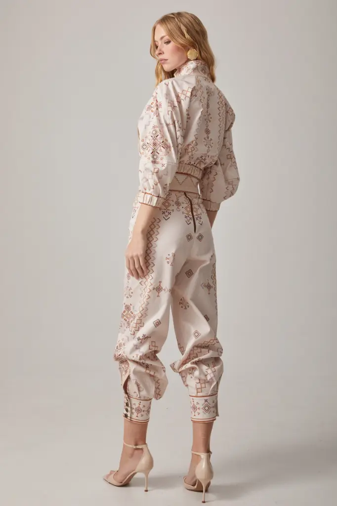 95 30 005 000079 - 5.webp