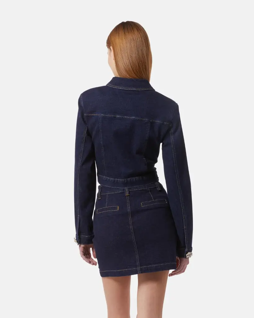 95 30 010 000061 - 3.webp