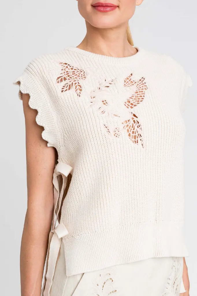 95 30 011 000273 - 3.webp