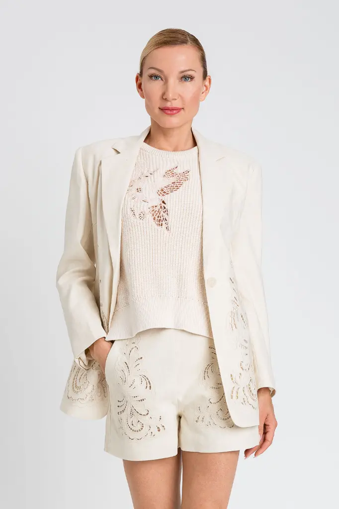 95 30 011 000273 - 4.webp