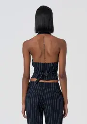 95 30 011 000276 - 4.webp