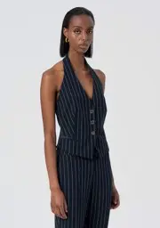 95 30 011 000276 - 3.webp