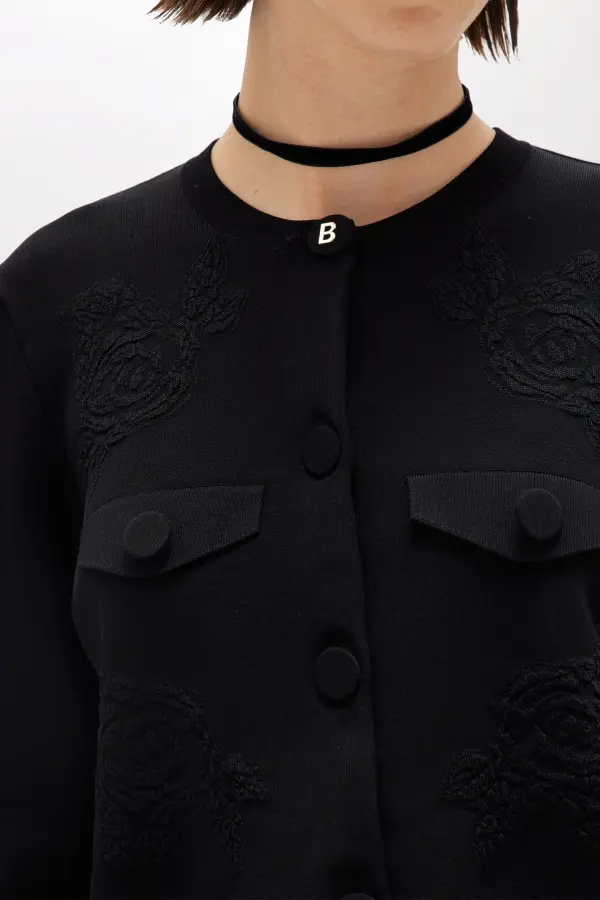 95 30 012 000505 - 3.webp