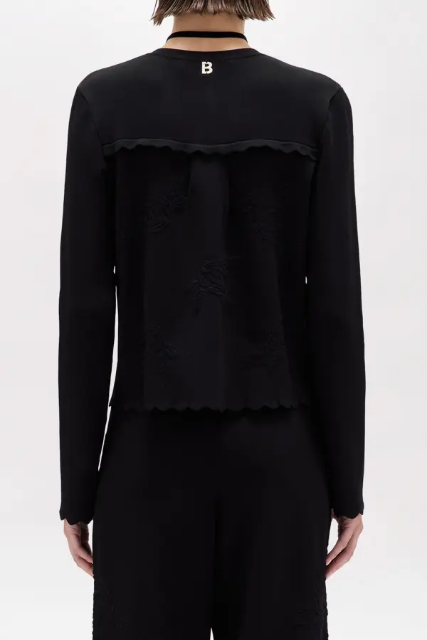 95 30 012 000505 - 2.webp