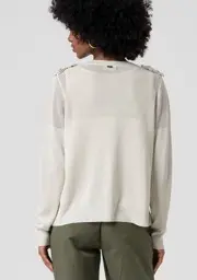 95 30 012 000508 - 3.webp