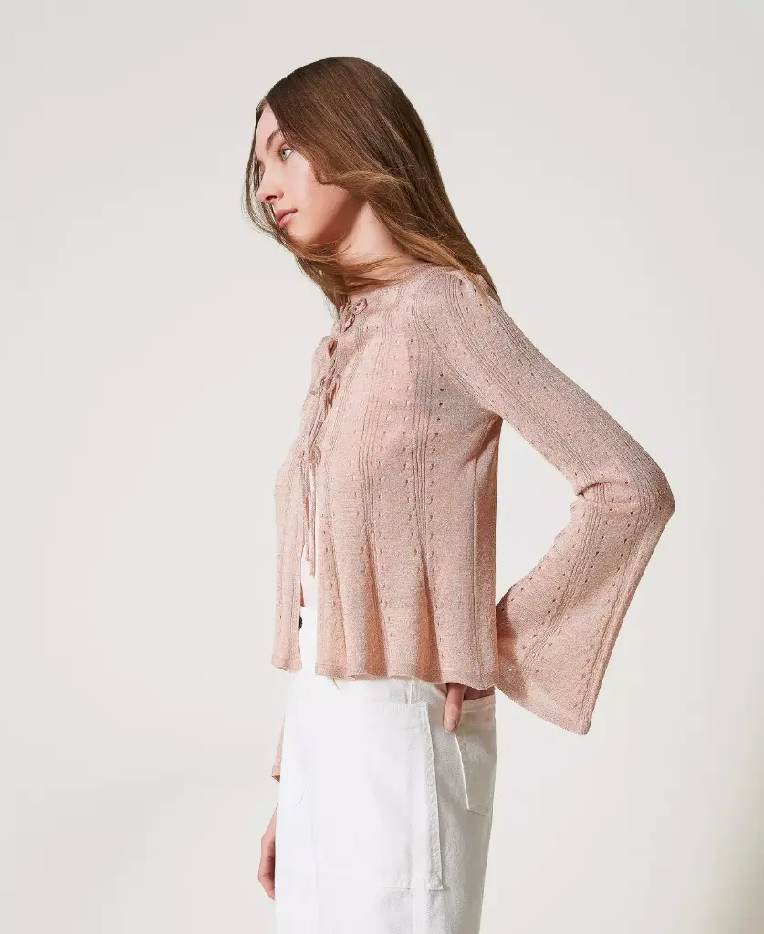 95 30 012 000517 - 2.webp