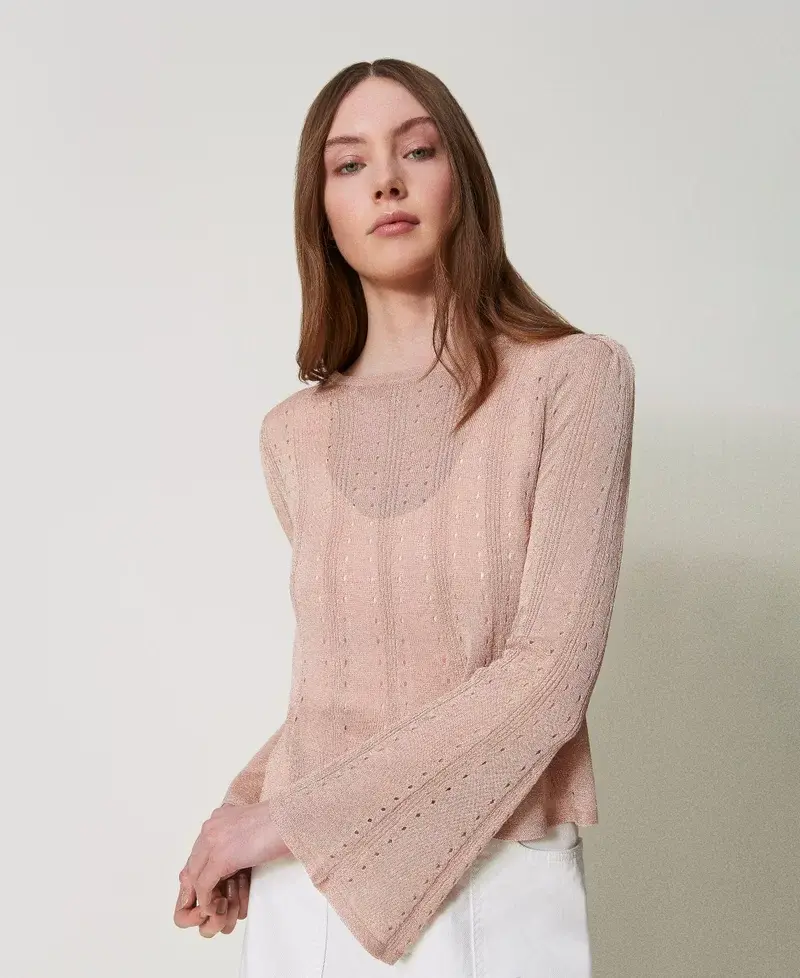 95 30 012 000517 - 4.webp