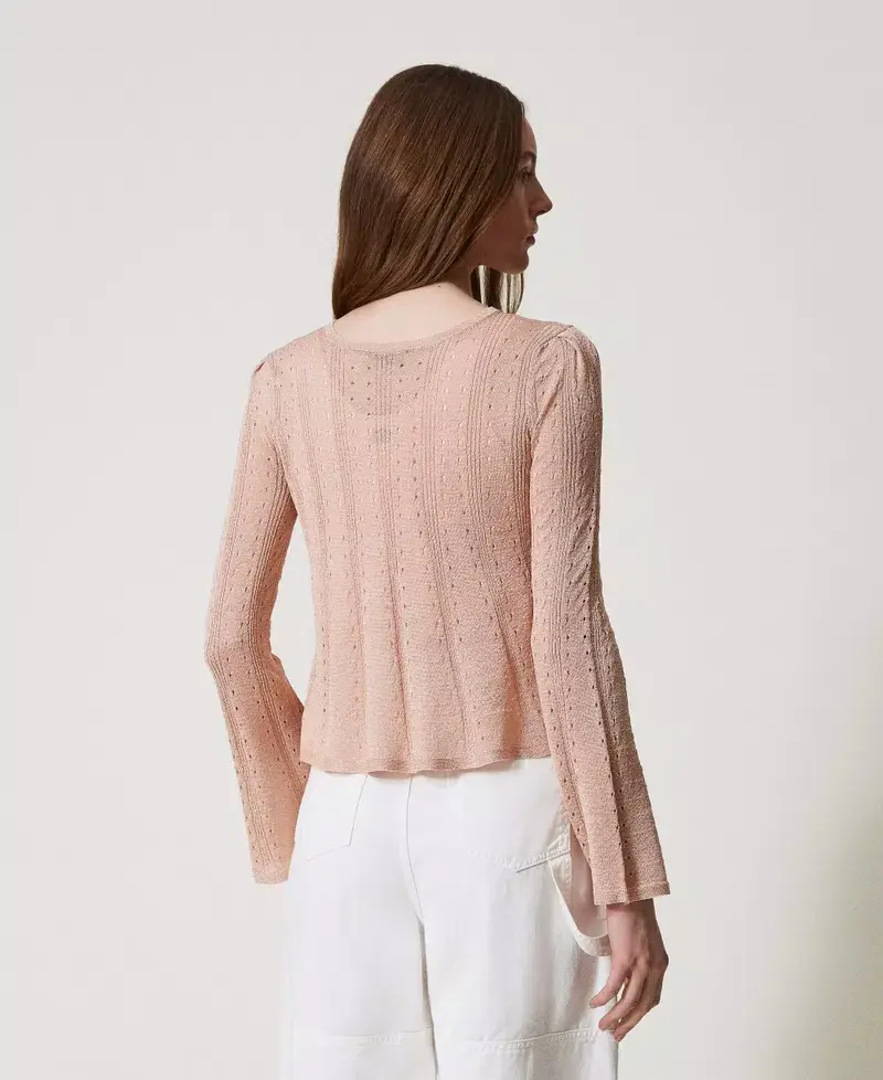 95 30 012 000517 - 3.webp