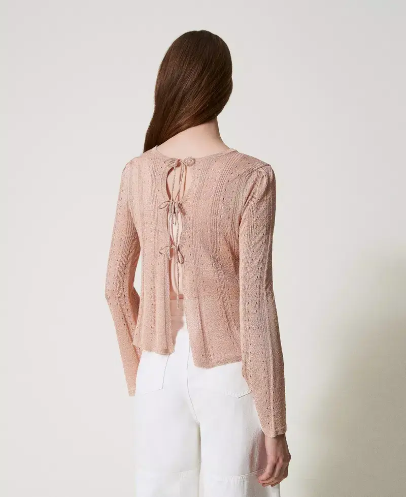 95 30 012 000517 - 5.webp