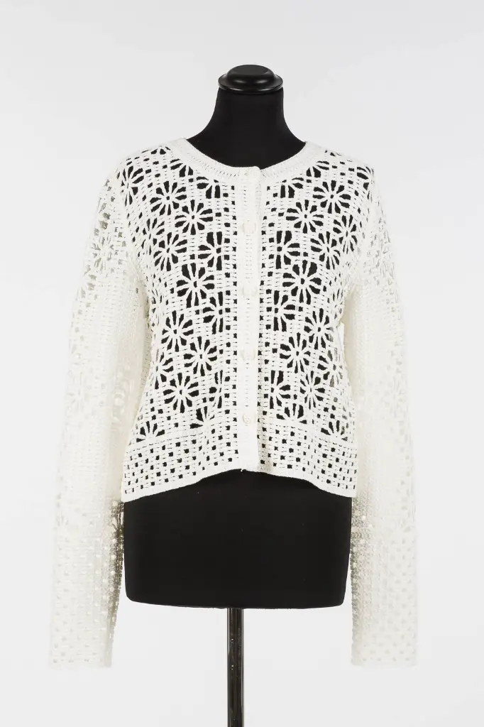 95 30 012 000543 - 4.webp