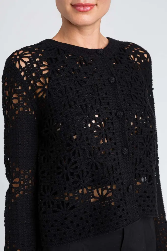 95 30 012 000543 - 3.webp