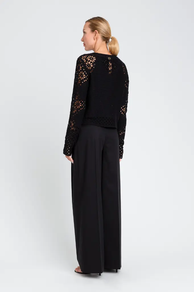 95 30 012 000543 - 2.webp