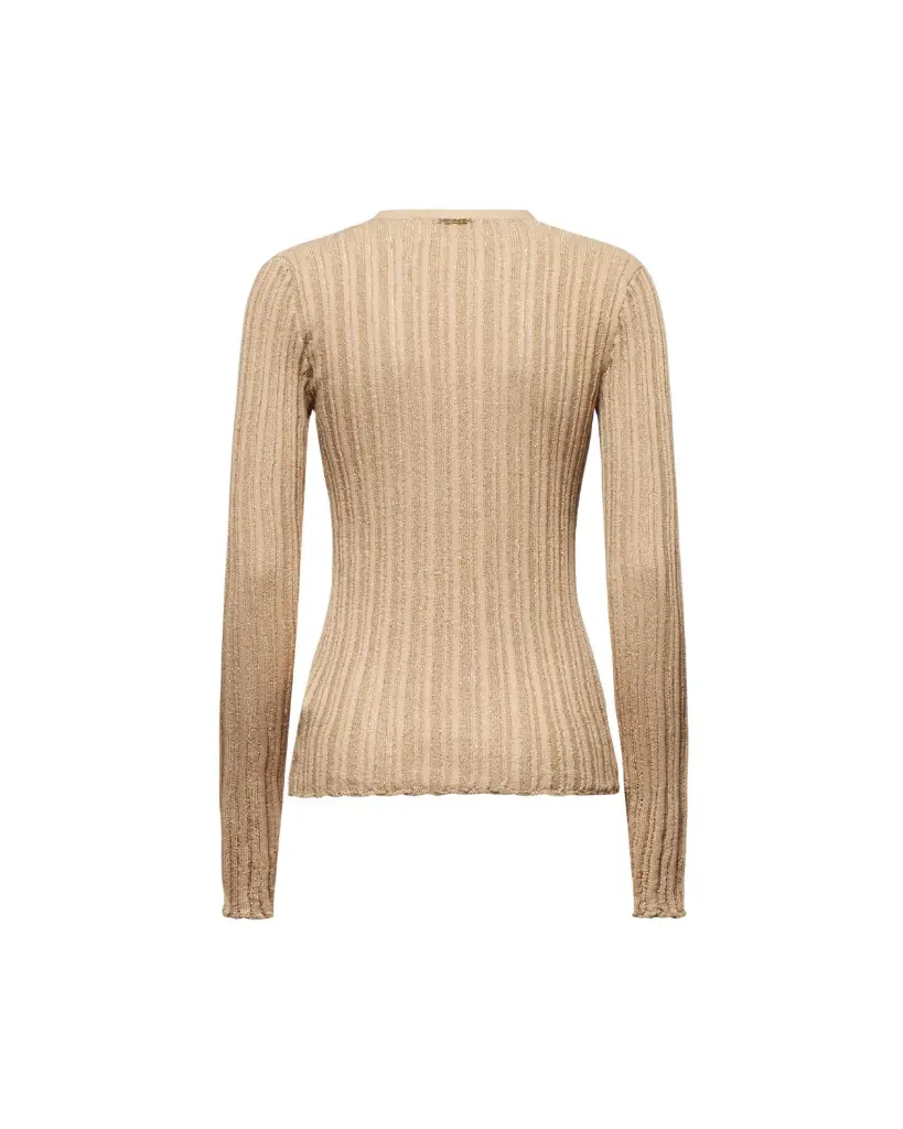 95 30 012 000552 - 2.webp