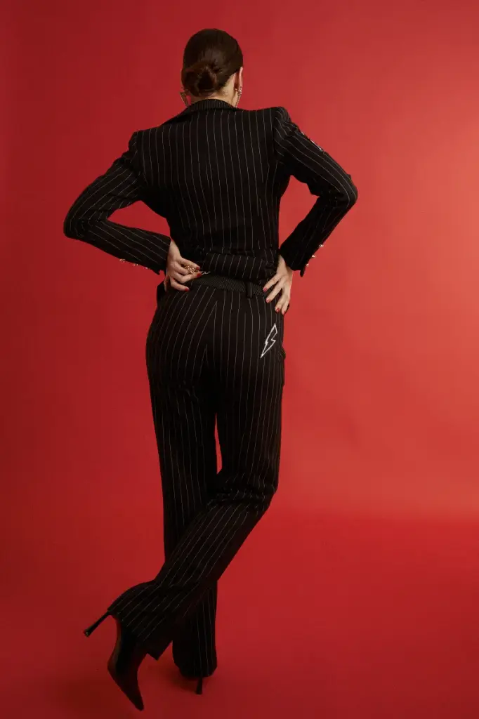 94 30 034 001195 - 3.webp