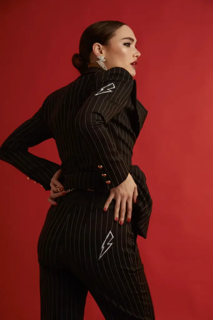 94 30 034 001195 - 2.webp