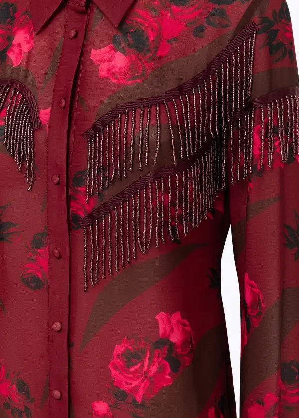 94 30 024 001088 - 3.webp