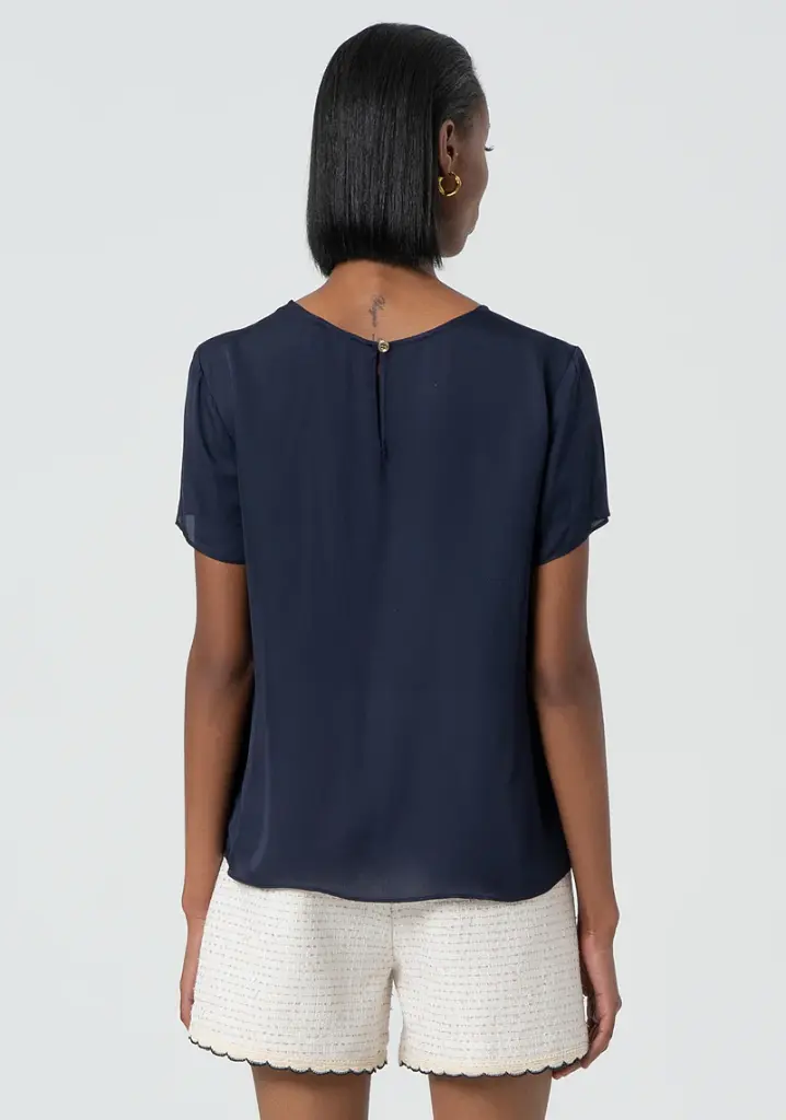 95 30 021 000389 - 4.webp