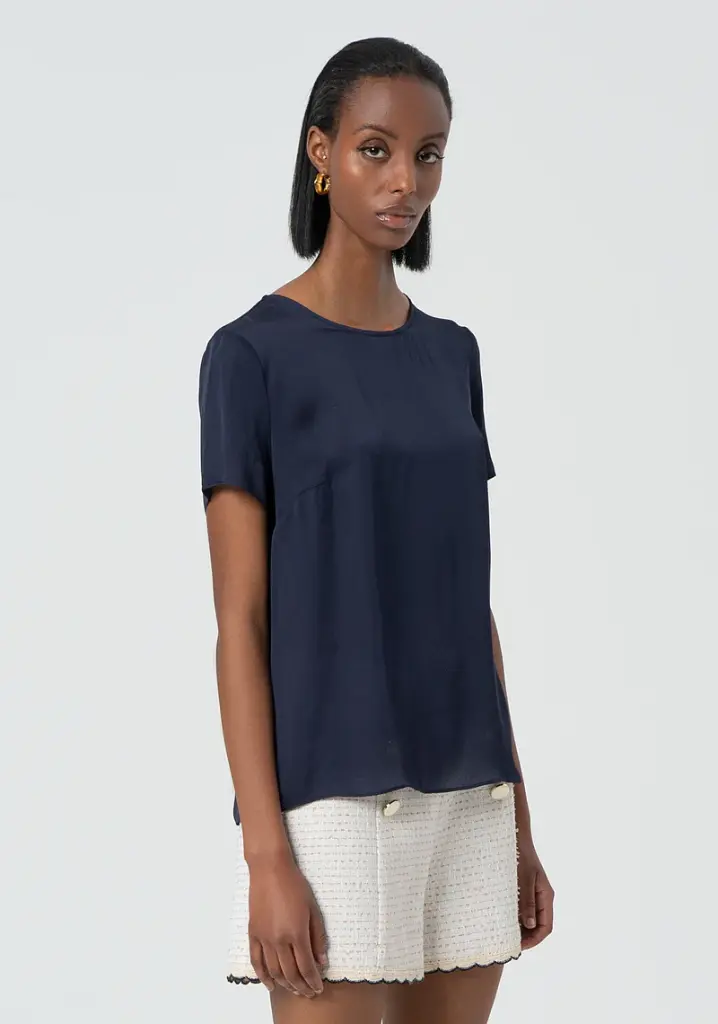 95 30 021 000389 - 3.webp