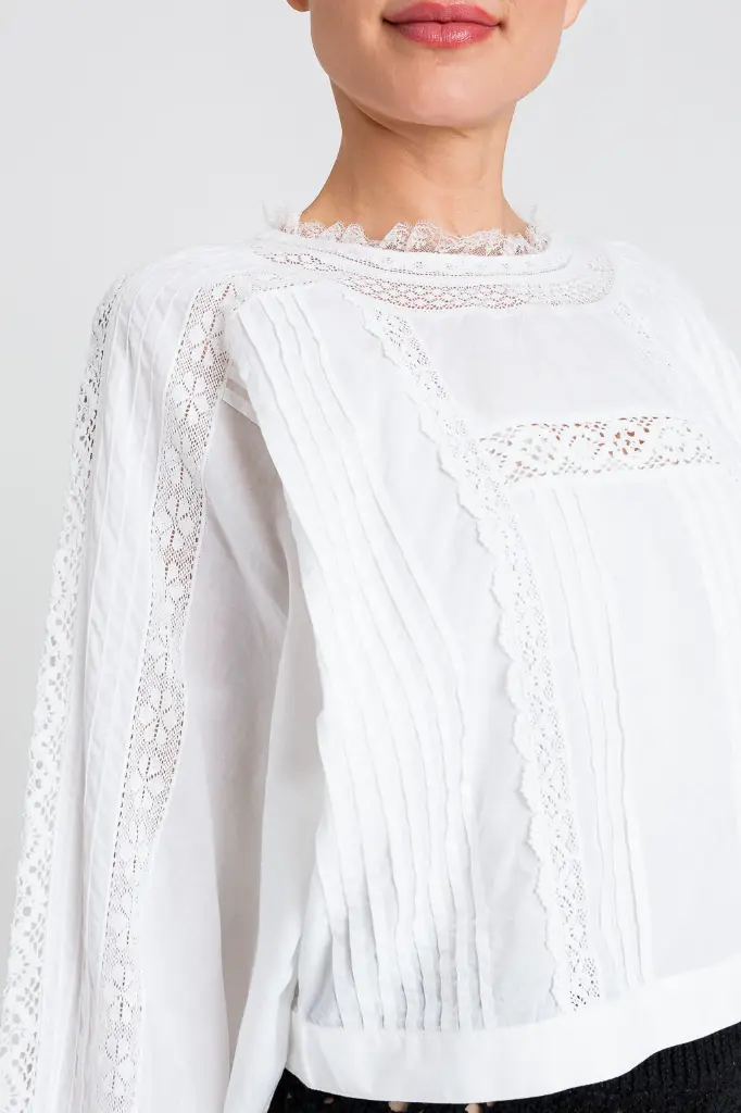 95 30 021 000403 - 3.webp