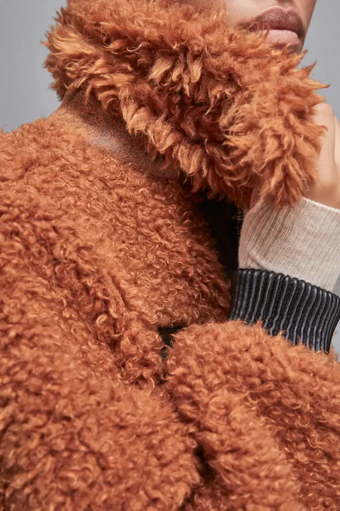 94 30 001 000425 - 4.webp