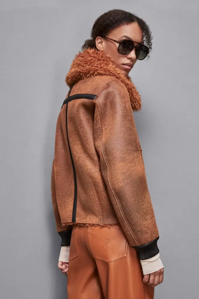 94 30 001 000425 - 6.webp