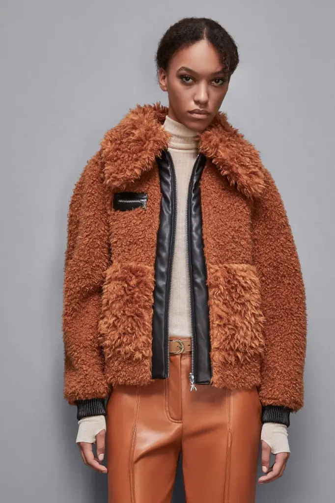 94 30 001 000425 - 5.webp