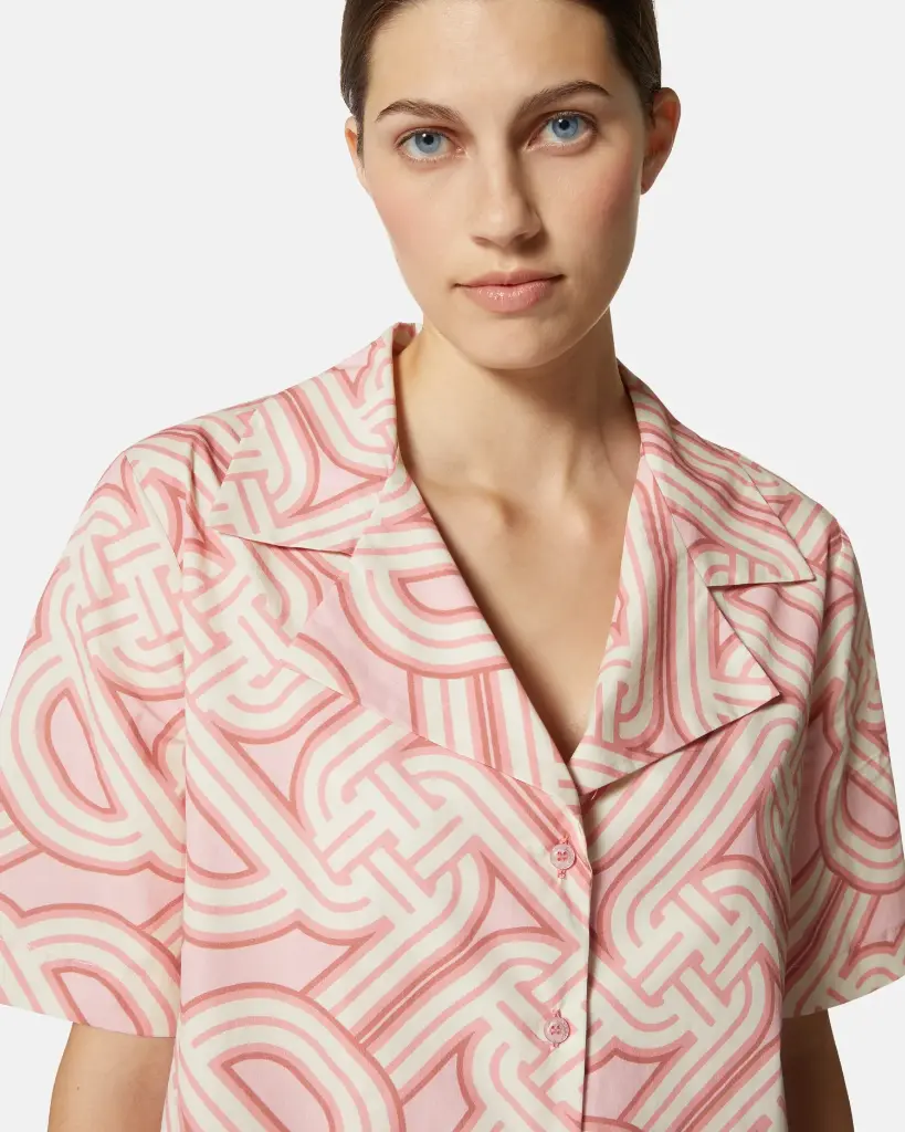 95 30 021 000407 - 4.webp