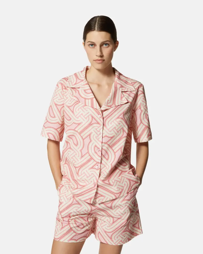 95 30 021 000407 - 2.webp