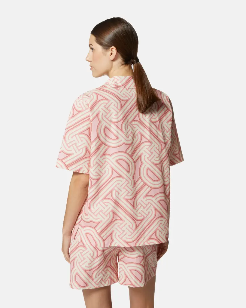 95 30 021 000407 - 3.webp