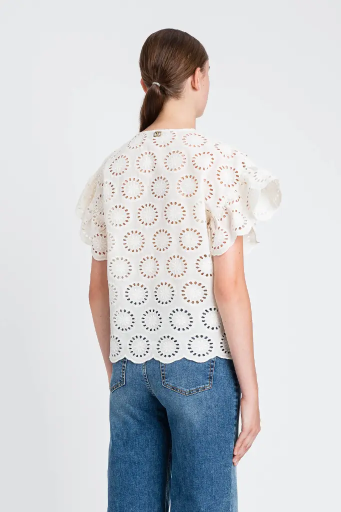 95 30 021 000415 - 2.webp