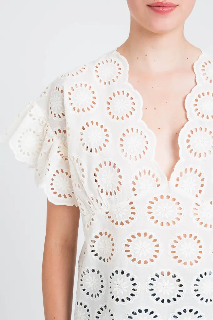 95 30 021 000415 - 3.webp