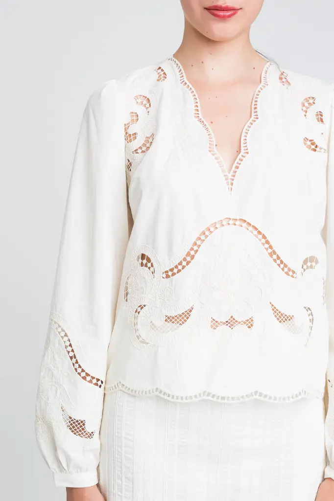 95 30 021 000416 - 3.webp