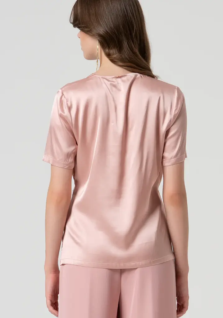 95 30 021 000432 - 4.webp