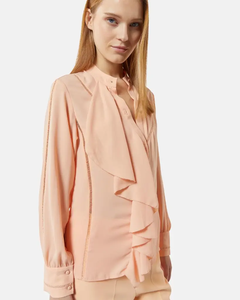 95 30 021 000433 - 4.webp