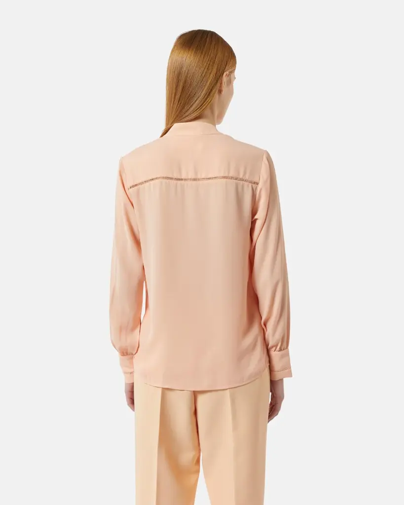 95 30 021 000433 - 3.webp