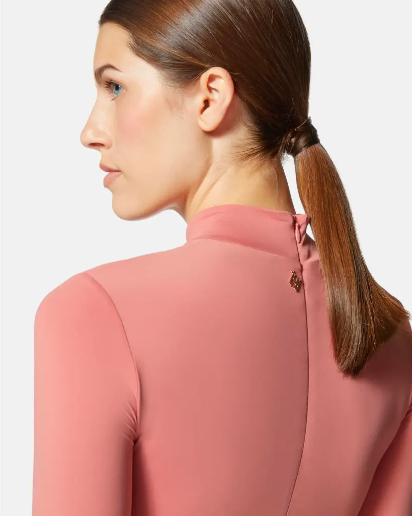 95 30 023 000017 - 3.webp