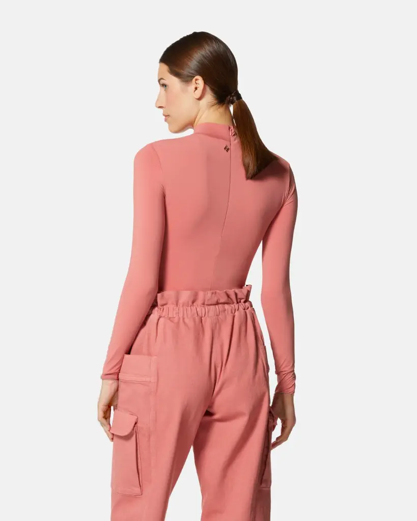 95 30 023 000017 - 2.webp