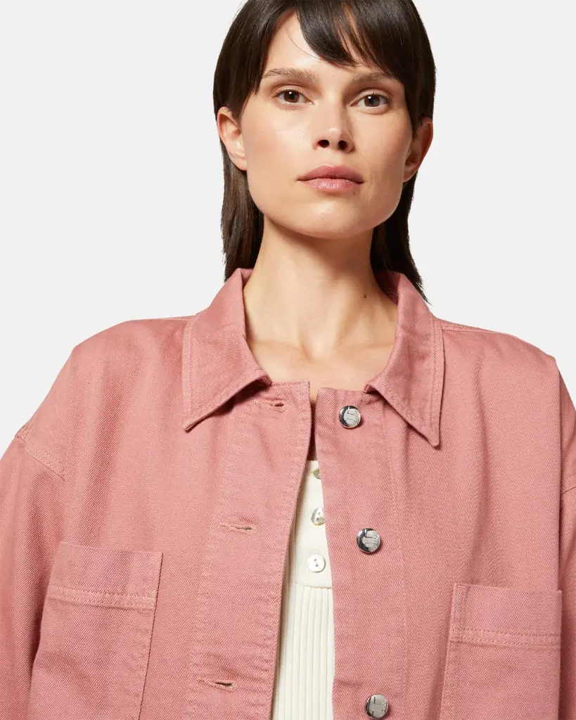 95 30 024 001196 - 4.webp