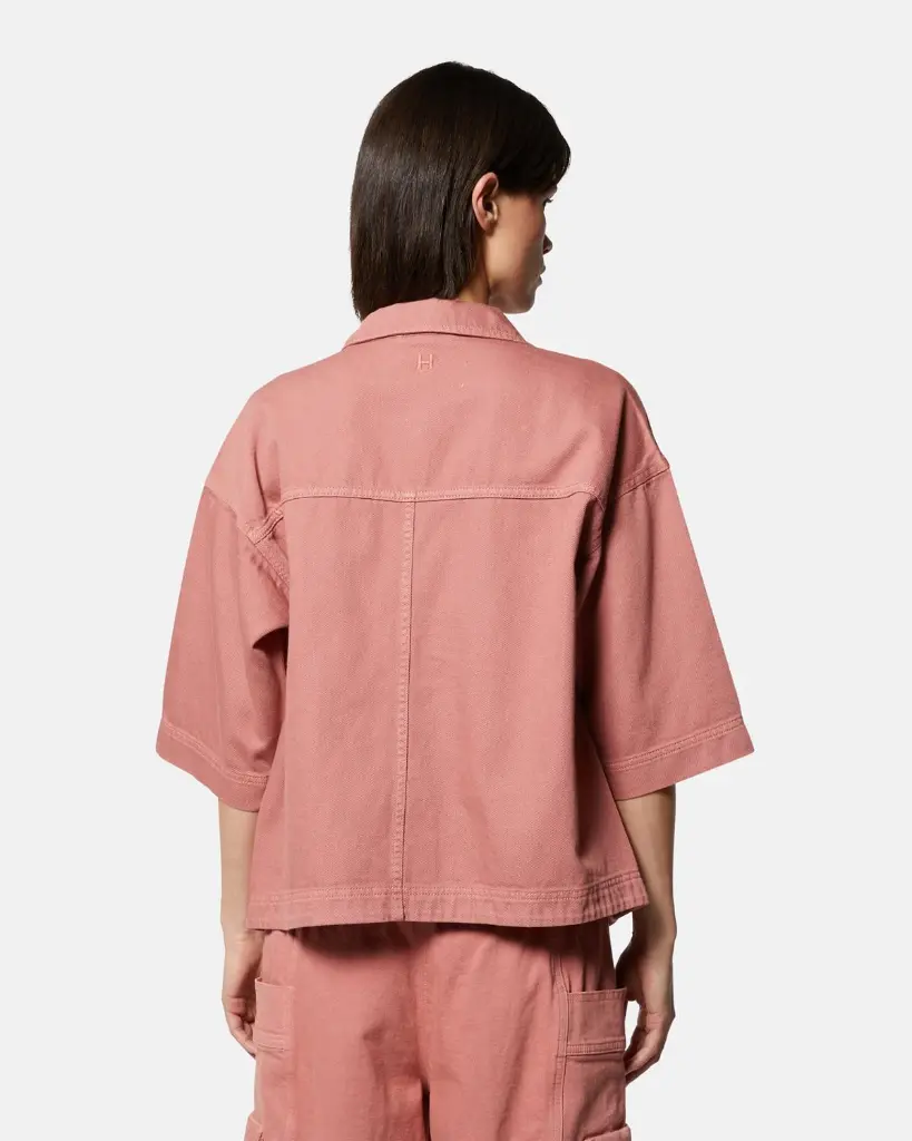 95 30 024 001196 - 3.webp