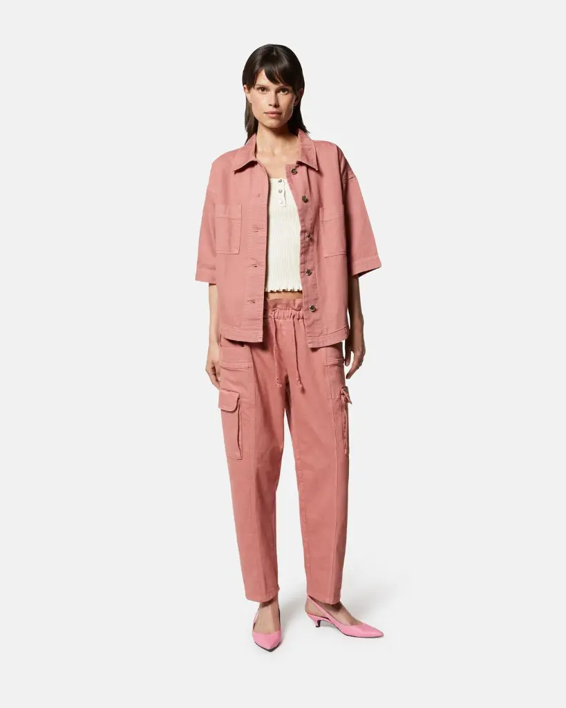 95 30 024 001196 - 2.webp