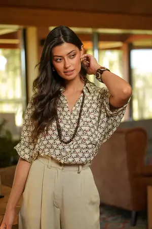 95 30 024 001212 - 2.webp