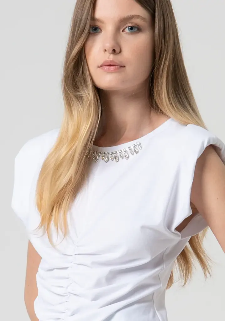 95 30 025 000711 - 2.webp