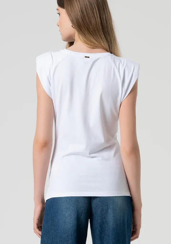 95 30 025 000711 - 4.webp